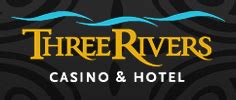 casino near eugene oregon|three rivers casino entertainment calendar.